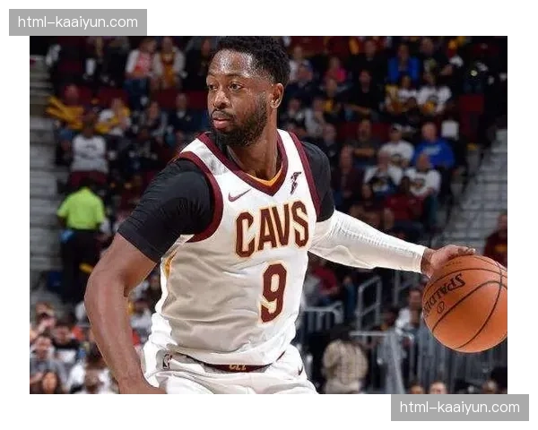 骑士关键时刻胜率偏低 心理素质需进一步锤炼 骑士关键时刻胜率偏低 心理素质需进一步锤炼