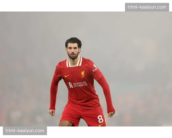 索博斯洛伊远射建功 匈牙利中场渐成核心