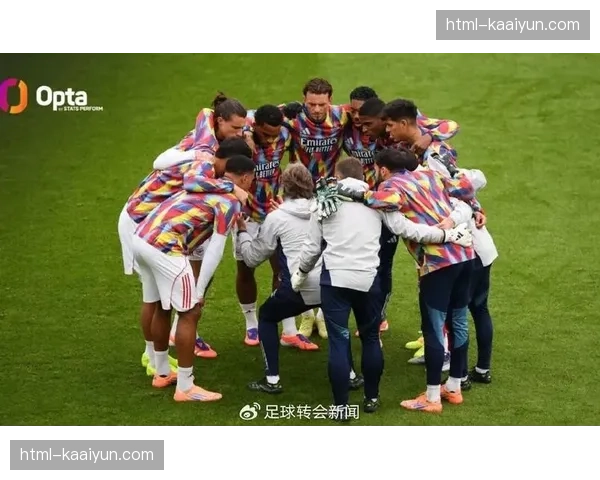 布莱顿主场迎战阿森纳 久克雷斯考验枪手替补防线 布莱顿主场迎战阿森纳 久克雷斯考验枪手替补防线