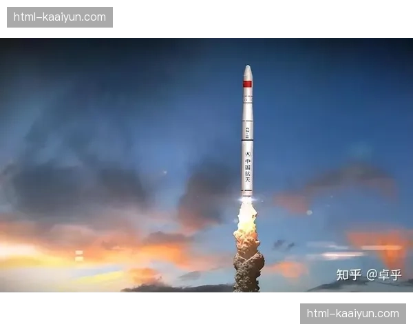 火箭63.5亿估值升至第六 重建进程推动关注度与市值双升