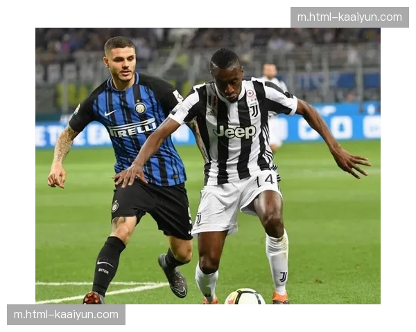 尤文图斯坎比亚索停赛影响 边路防守空缺对整体防线的冲击