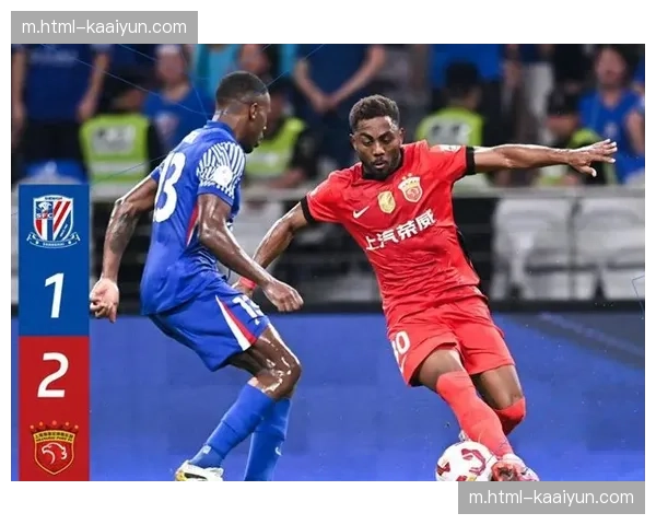 巴伦西亚深陷保级泥潭 主场六连不胜阵容完整性堪忧