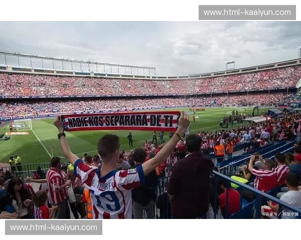 伯恩茅斯39分保级基本无忧，但冲击欧战名额难度依然巨大