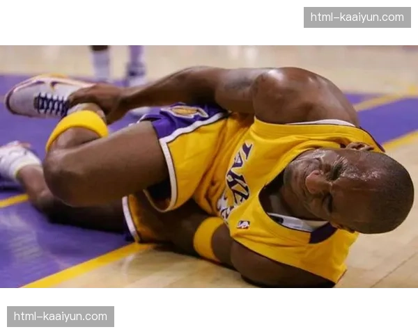 骑士哈登拇指骨折缺阵半月 冲击东部前三席位遭遇重大变数