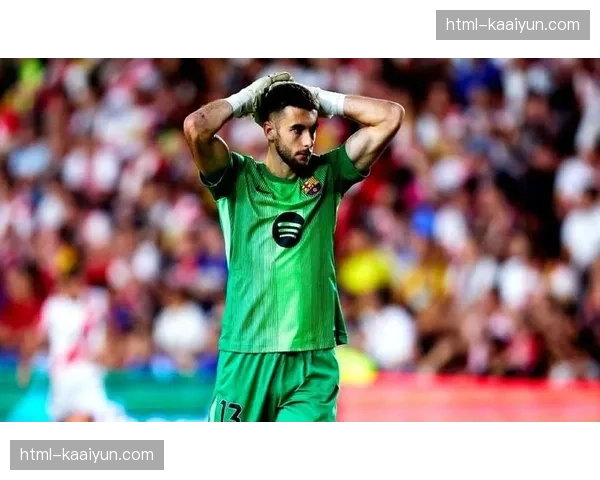 加维回归战术意义分析:西班牙中场硬度补充巴萨前场逼抢强度 加维回归战术意义分析:西班牙中场硬度补充巴萨前场逼抢强度