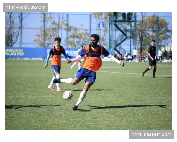 云南玉昆奥斯卡用精准射门成为球队进攻核心,外援表现亮点十足 云南玉昆奥斯卡用精准射门成为球队进攻核心,外援表现亮点十足