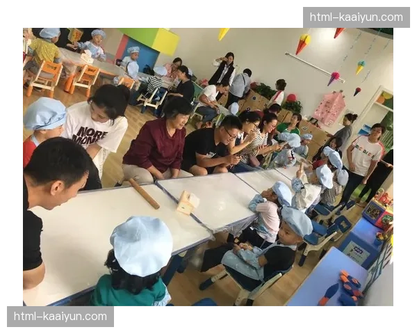 青岛西海岸购入多名年轻球员 牟梓涵贾伟伟等U20小将加盟球队