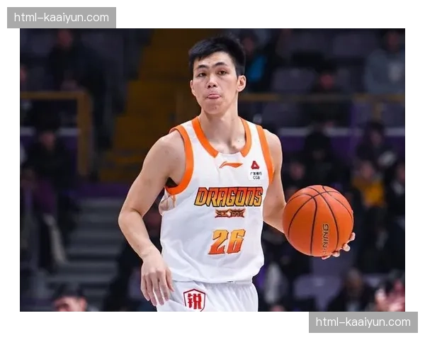 江苏外援亨特踝关节挫伤 与新秀庞峥麟一同缺席对阵山西